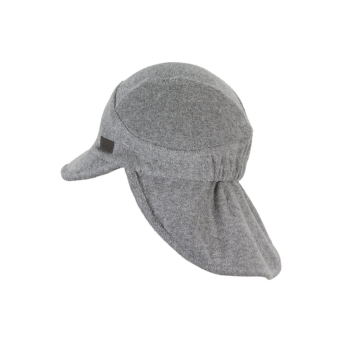 Mütze für Jungen