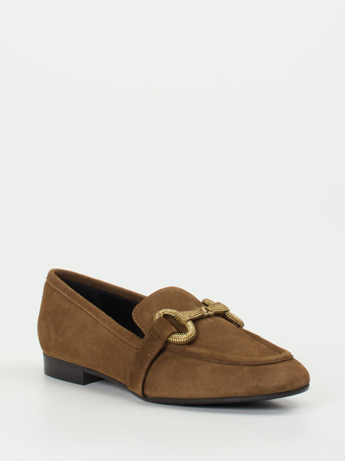 Slipper-15112290045 Konstantin Starke