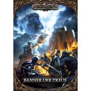 Banner der Treue (DE)