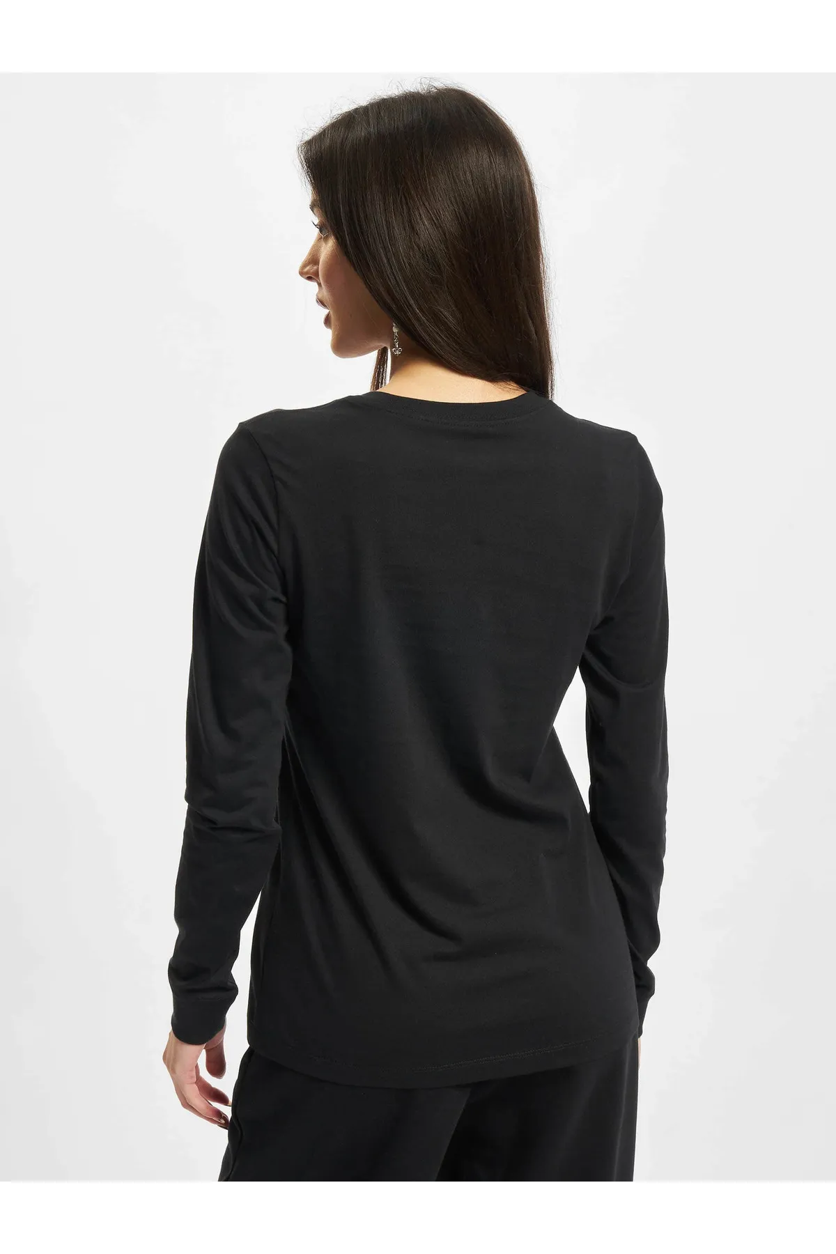 Nike  Damen Nike Sportswear W Longsleeve