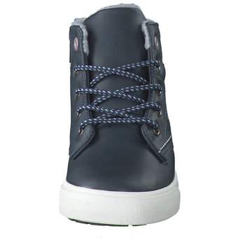 KangaROOS Kavu X in blau