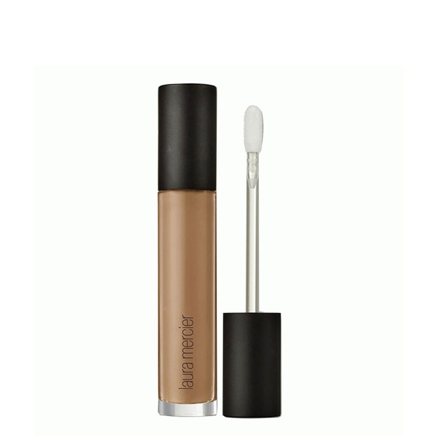 Laura Mercier Flawless Fusion Ultra-longwear Anticernes
