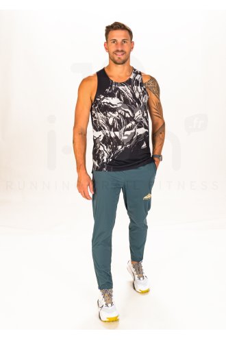 Nike Rise 365 Trail M