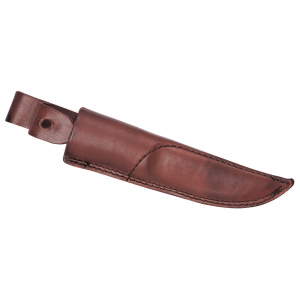 Helle - Palisander - Messer
