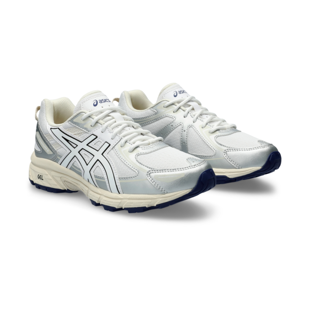 Asics GEL VENTURE 6 1204A162.100 / weiss