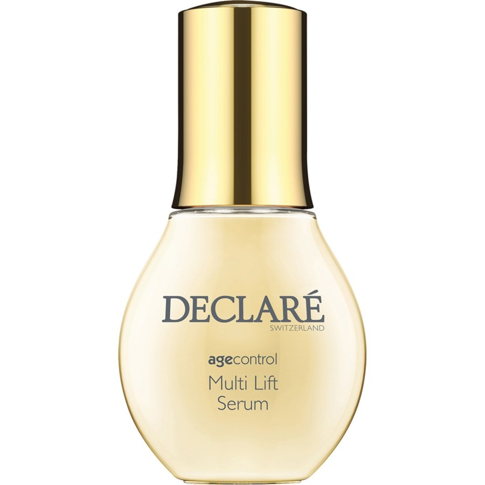 Declaré Multi Lift Serum Sérum