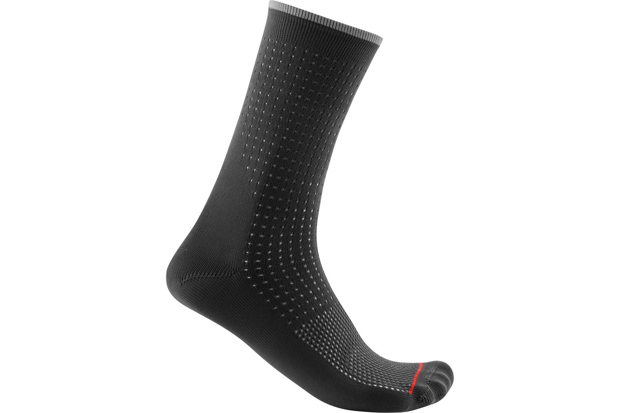 CASTELLI Premio 18 - 2023