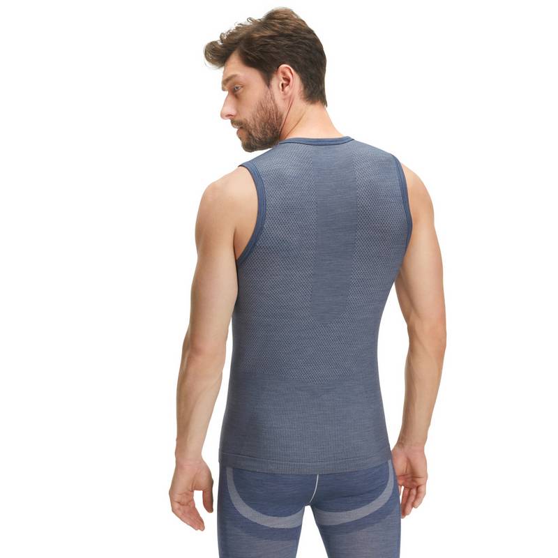 Falke Funktionstop Herren