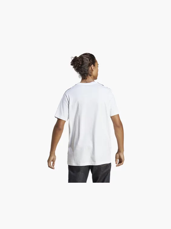 adidas T-Shirt