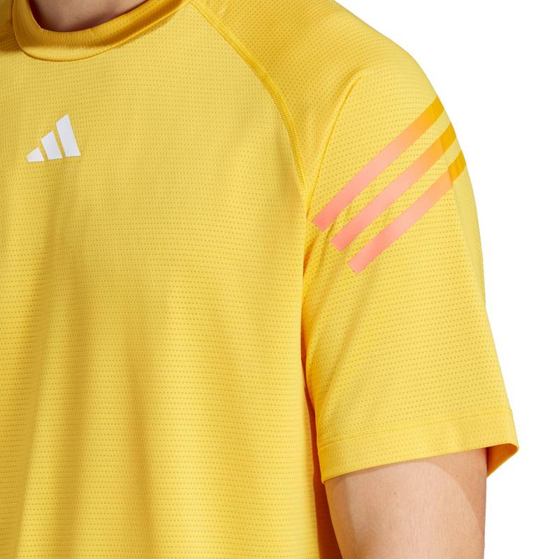 adidas Funktionsshirt Herren