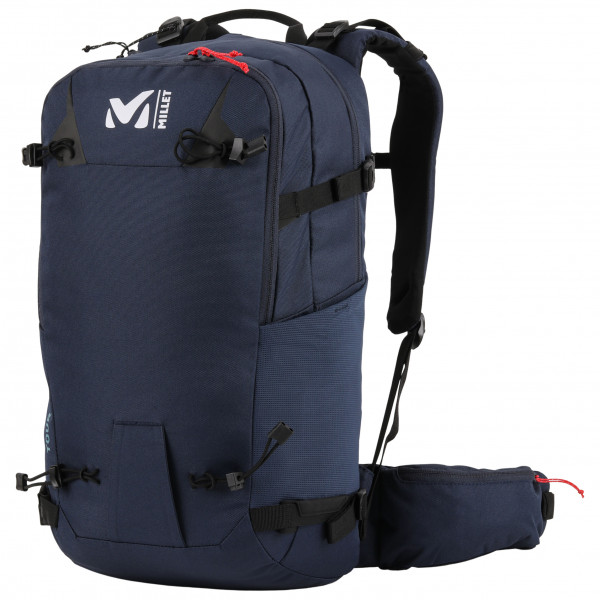 Millet - Tour 25 - Skitourenrucksack