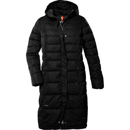 DAMEN MANTEL STW 7 WMN QLTD CT