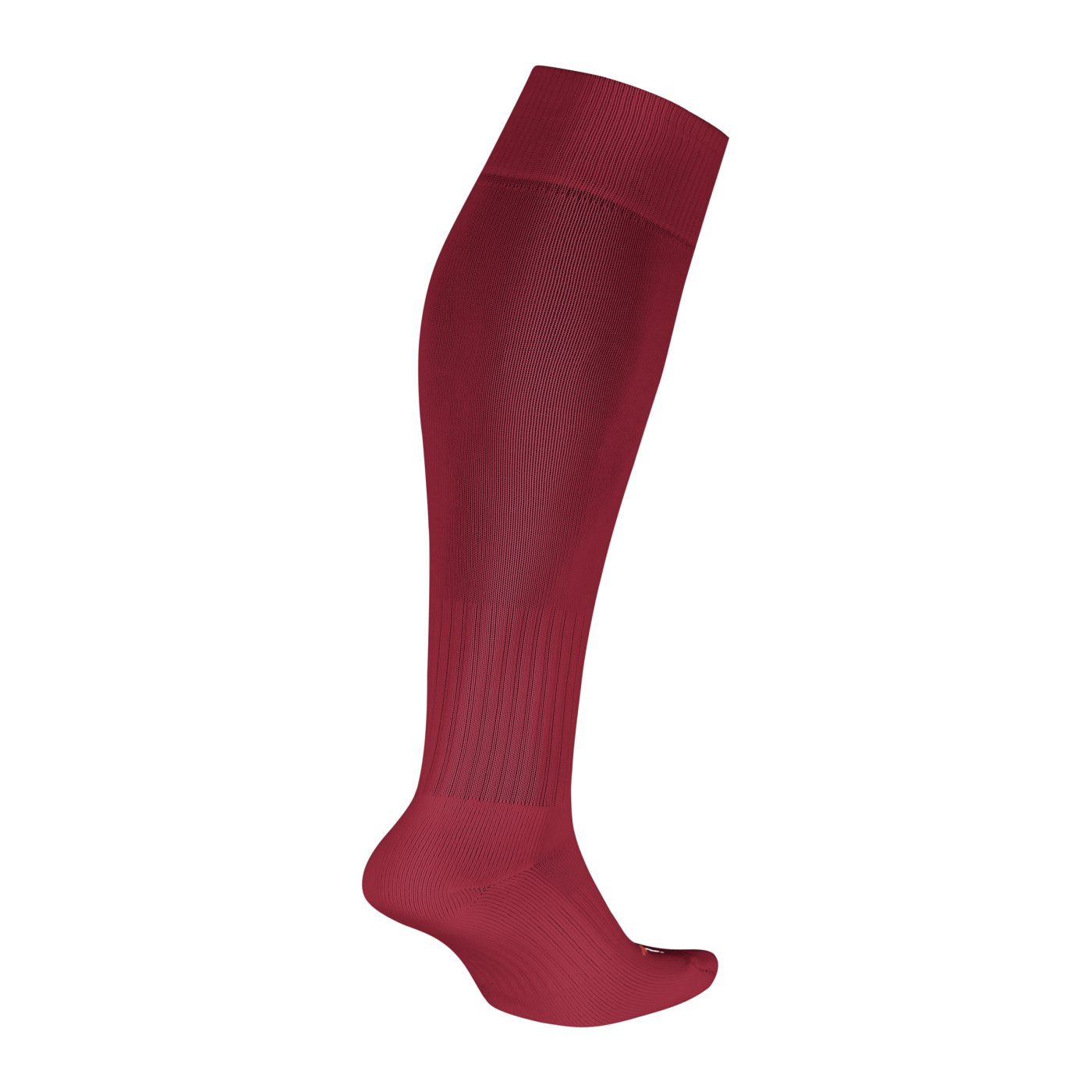 Nike Classic Football Dri-Fit-SMLX Socken F601