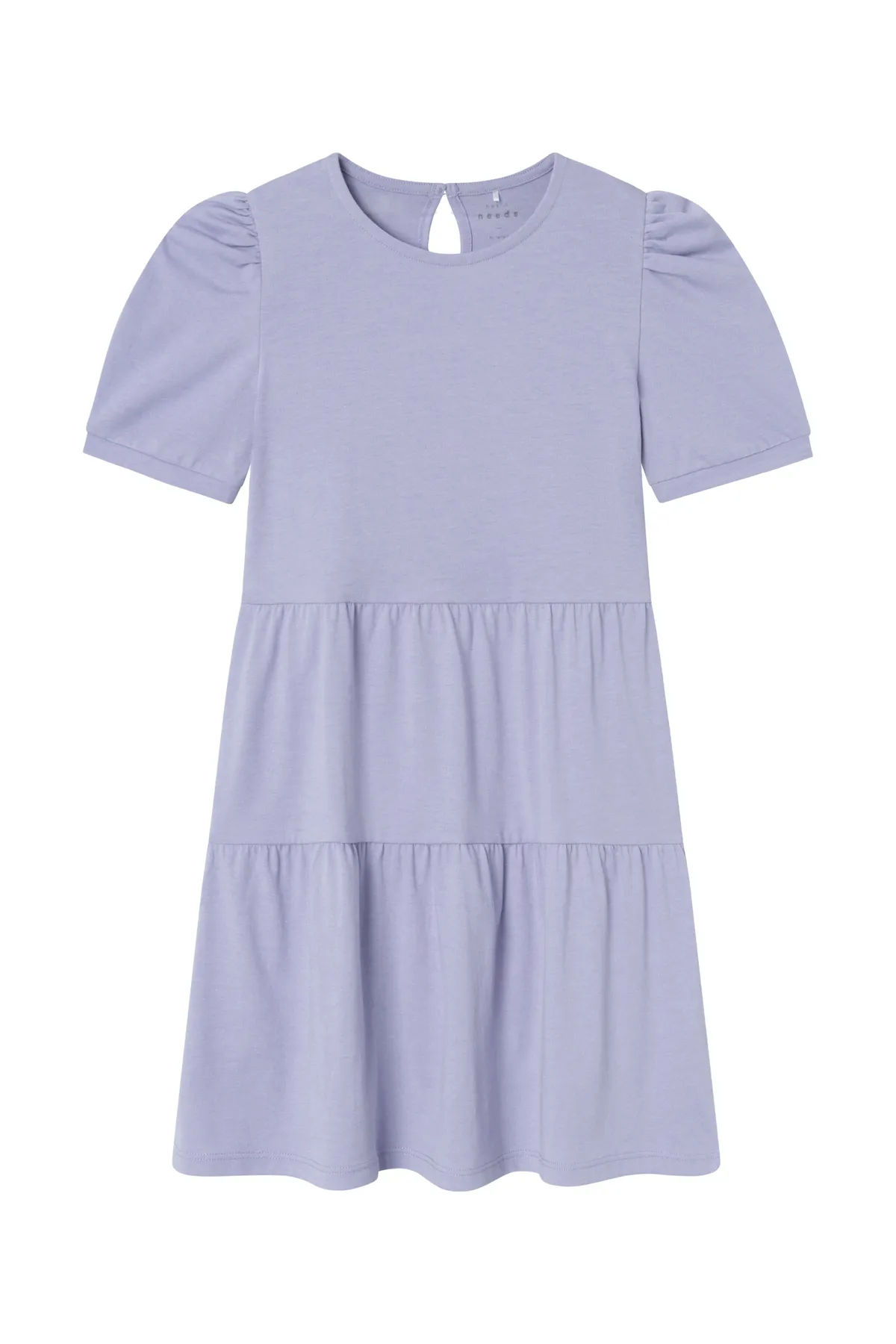 name ıt  NKFVIVALDI SS KLEID