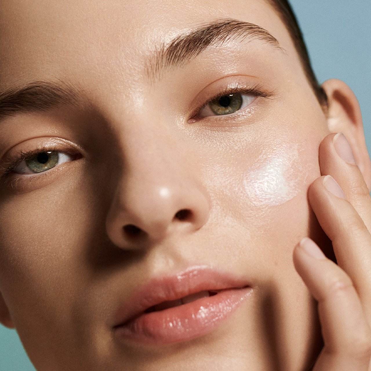 La Mer Soleil de la Mer The SPF 50 UV Protecting Fluid