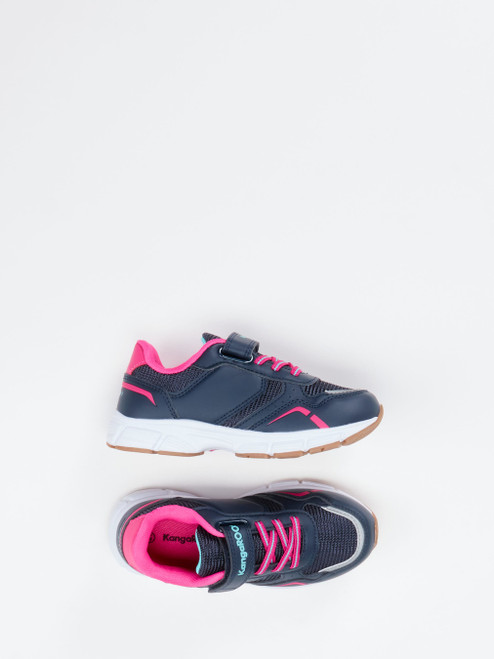 Sneaker-86671950007 Kangaroos