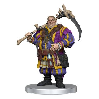 Pathfinder Battles: Return of the Runelords (EN)