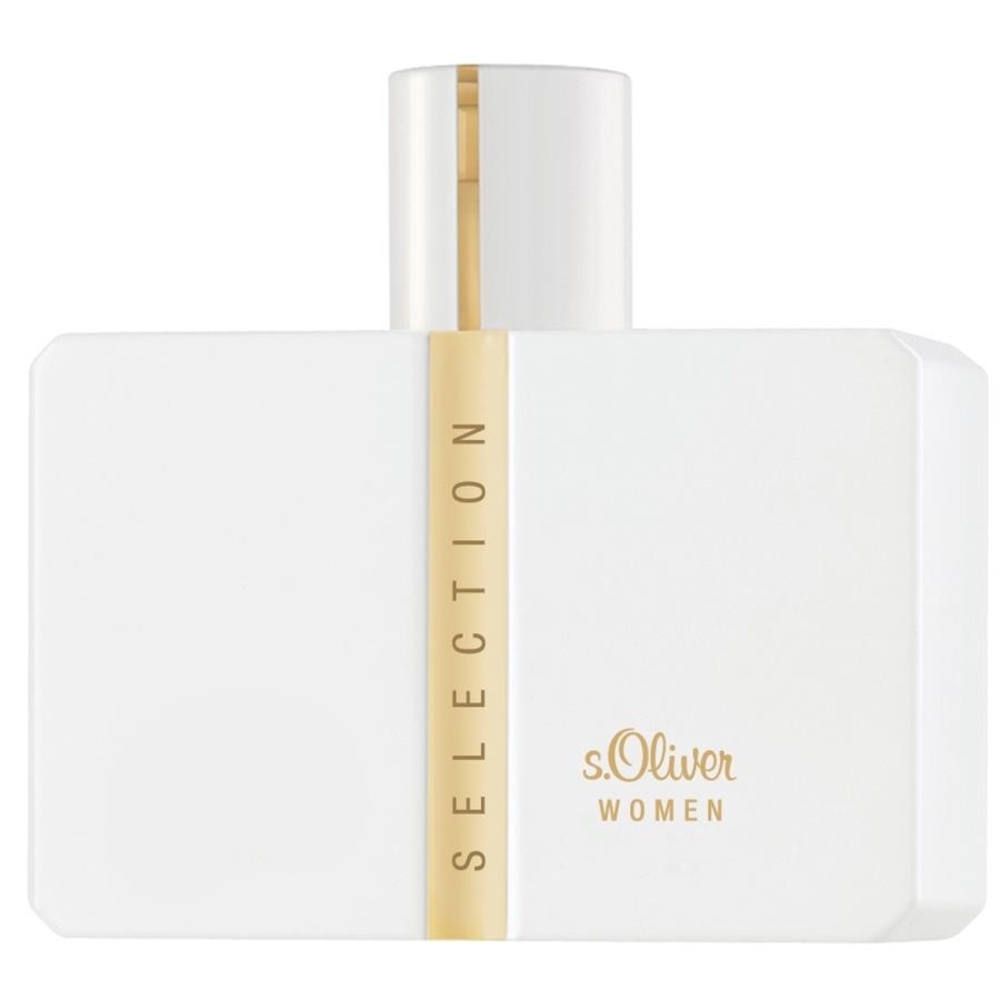s.Oliver Eau de Parfum Spray Eau de parfum