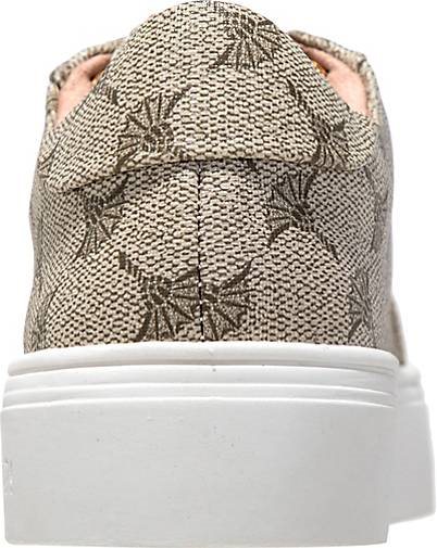 JOOP! Sneaker Mazzolino New Daphne