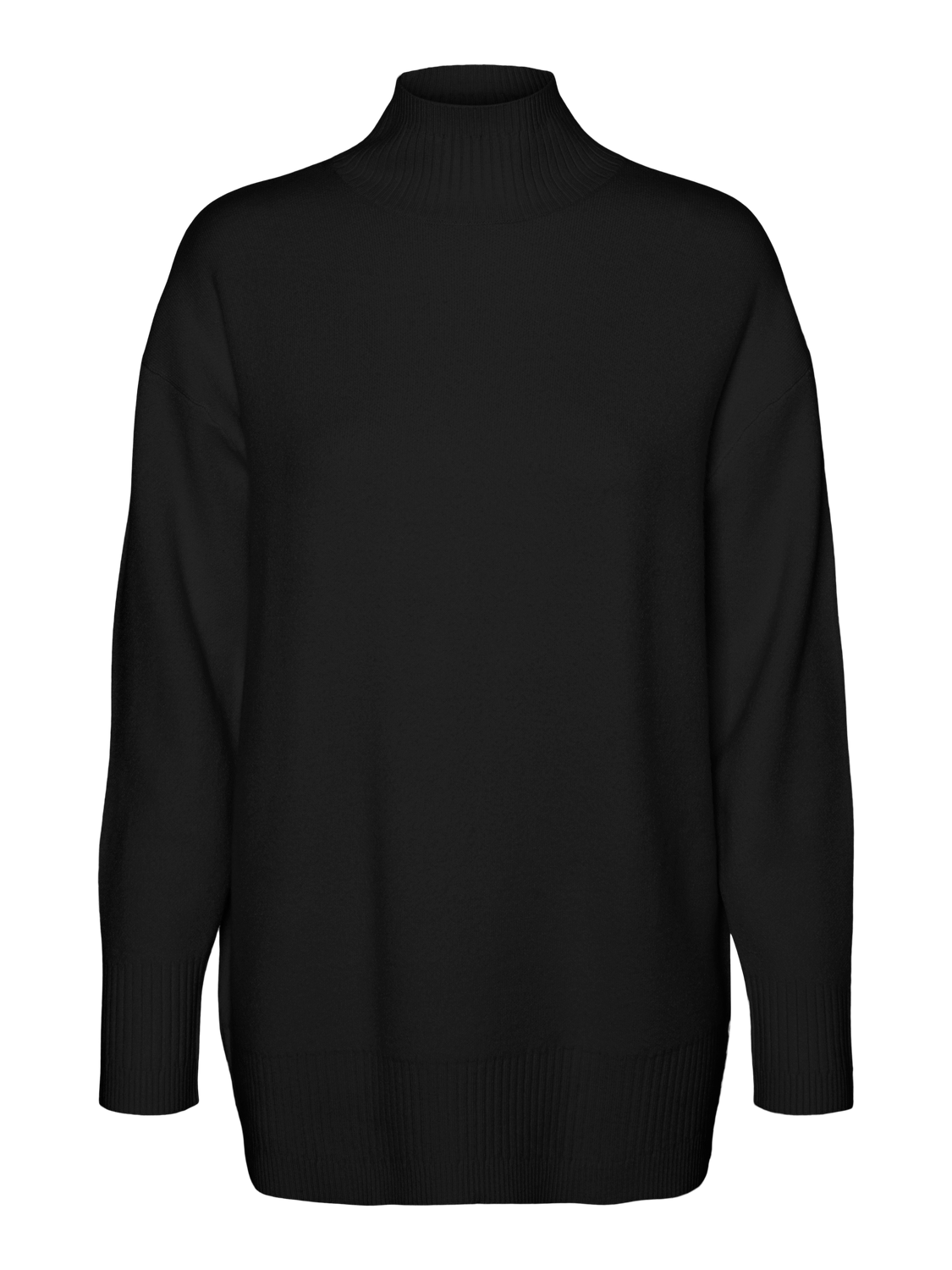 VMGOLD Pullover