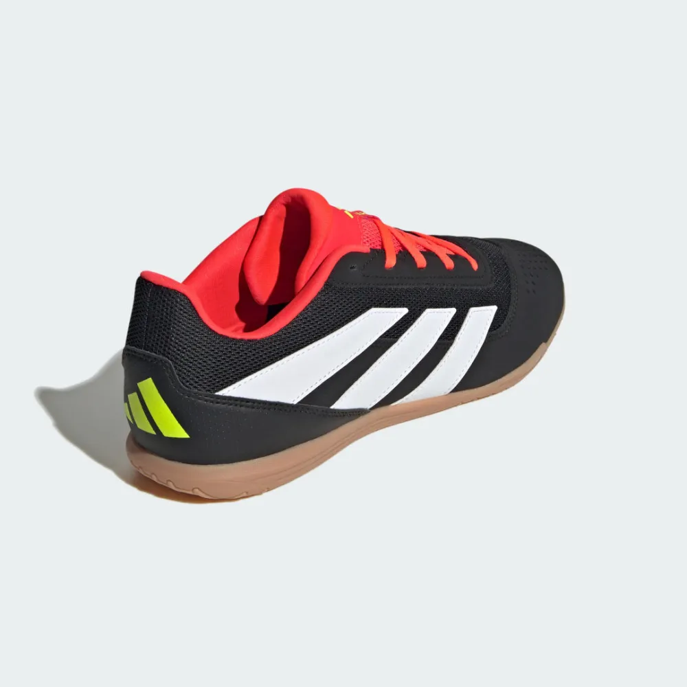 adidas Predator Club IN Sala IG5448 / schwarz