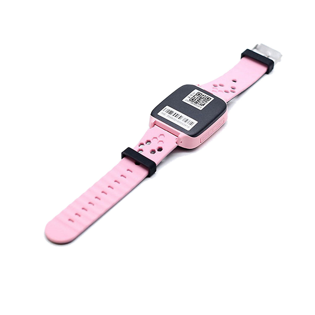 G900A Smartwatch (1,2 Zoll)