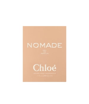Chloé Nomade Eau de Parfum 30 ml