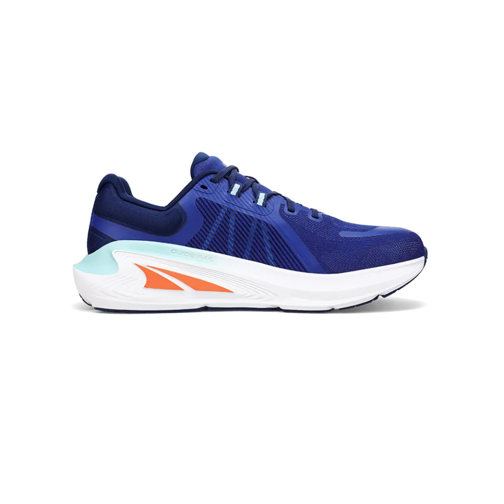 Altra Paradigm 7 AL0A82C5-440 / blau