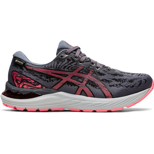 DAMEN LAUFSCHUHE DAMEN RUNNINGSCHUHE GEL-CUMULUS 23 GORE-TEX