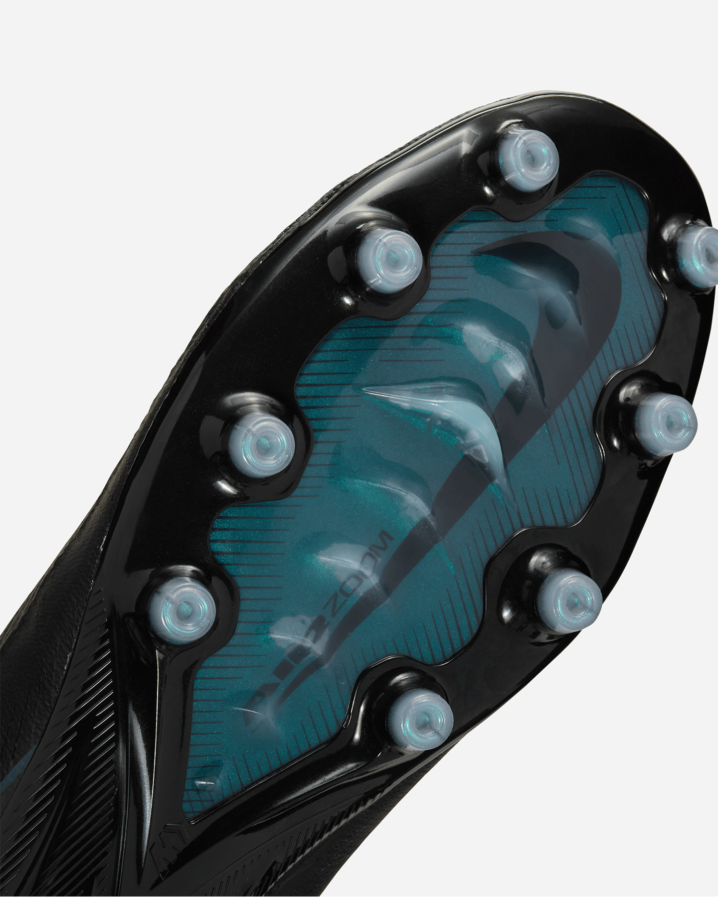 Kopačky Nike Mercurial Vapor 16 Elite AG Pro M FQ8693-002