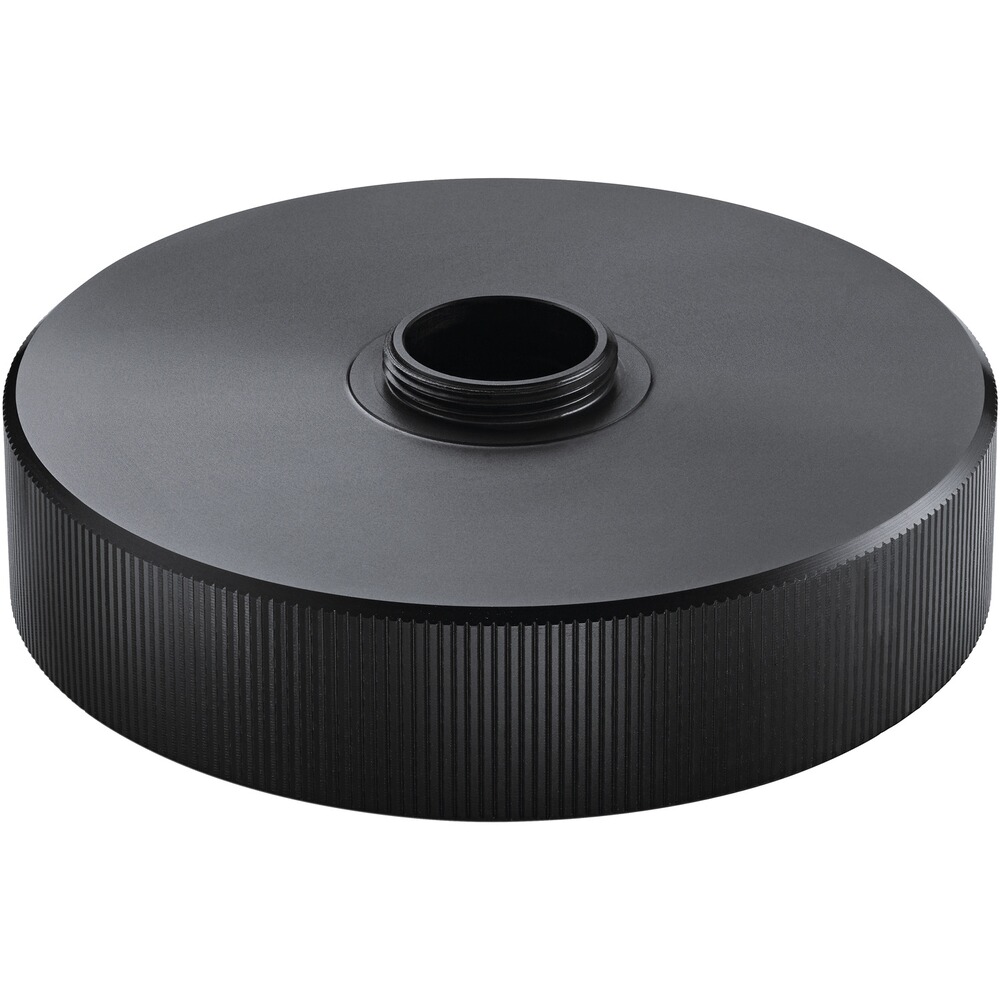 Swarovski Optik AR Adapterring