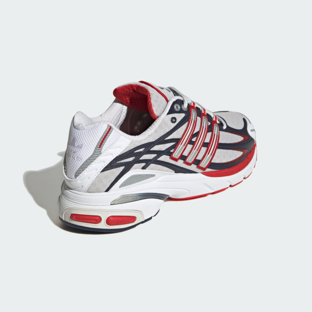adidas Adistar Cushion IF6528 / grau