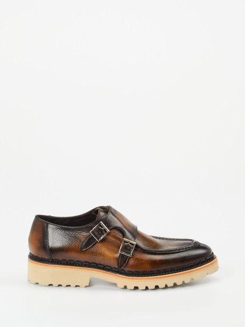 Slipper-45192290012 Harris