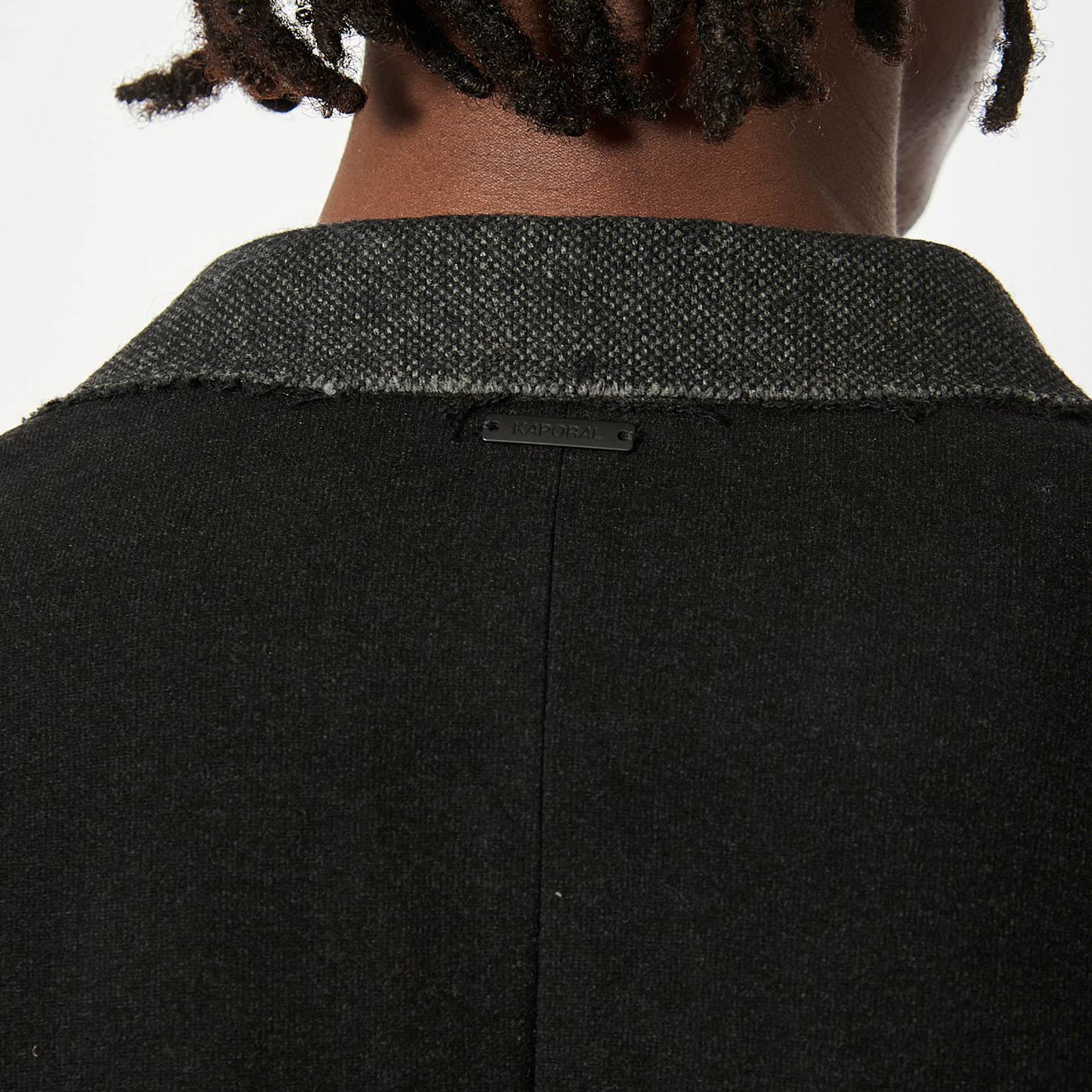 SEVNO  Blazer fantaisie Homme