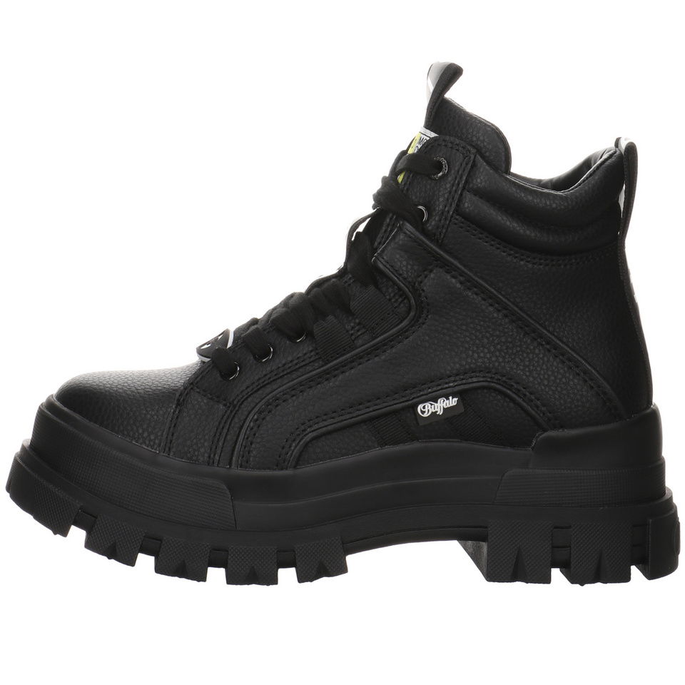 Buffalo Aspha NC Mid Boots