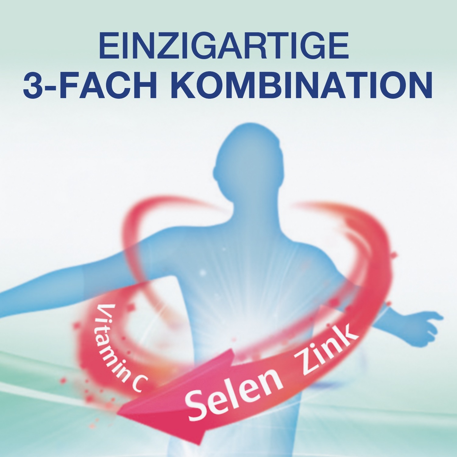 ImmunPlus Lutschtabletten