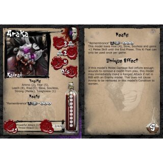 Araka