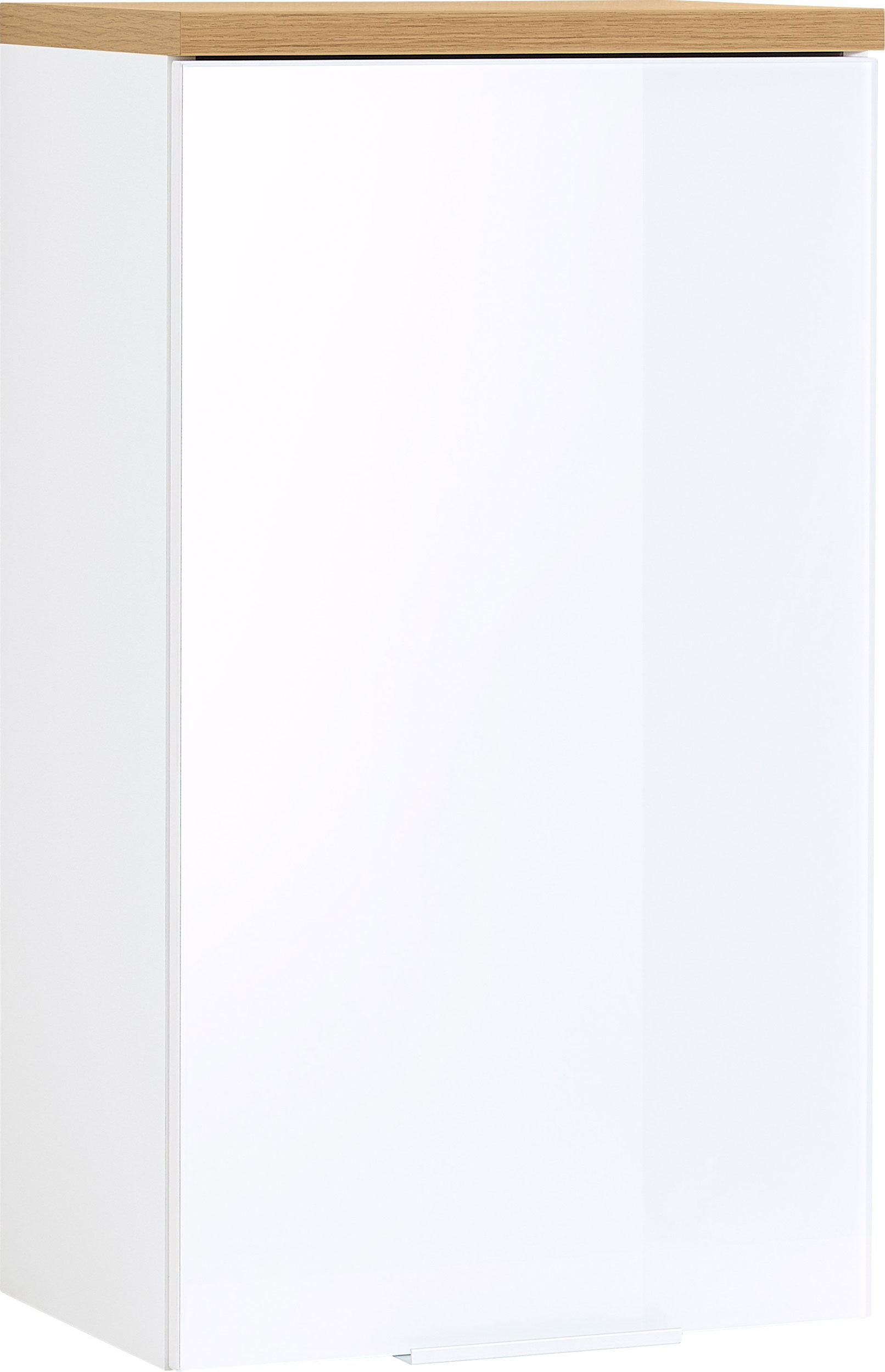 Wandschrank