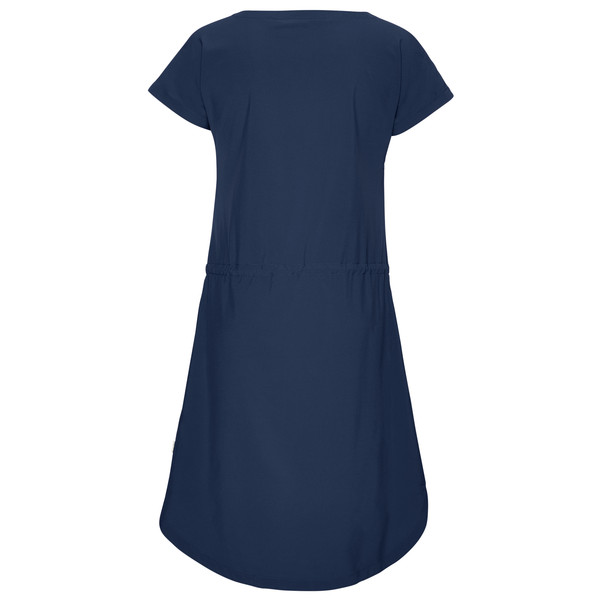 AMBAE DRESS Damen - Kleid
