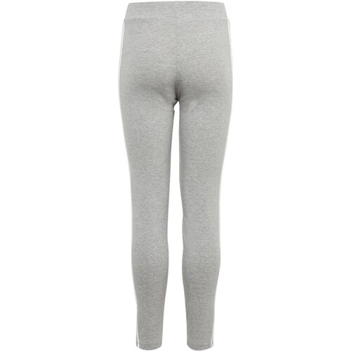 KINDER STRUMPFHOSE ESSENTIALS 3-STREIFEN COTTON