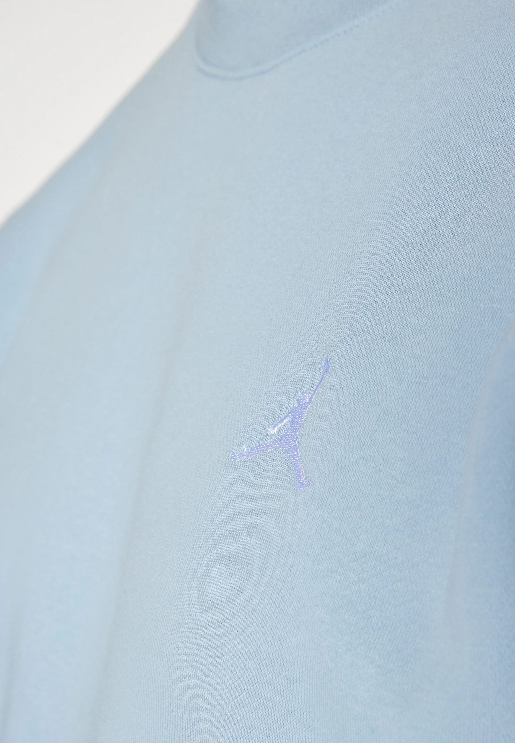 Jordan MJ ESS FLC CREW - Sudadera