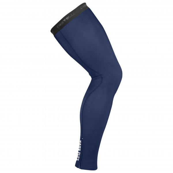 Castelli - Nano Flex 3G Legwarmer - Beinlinge