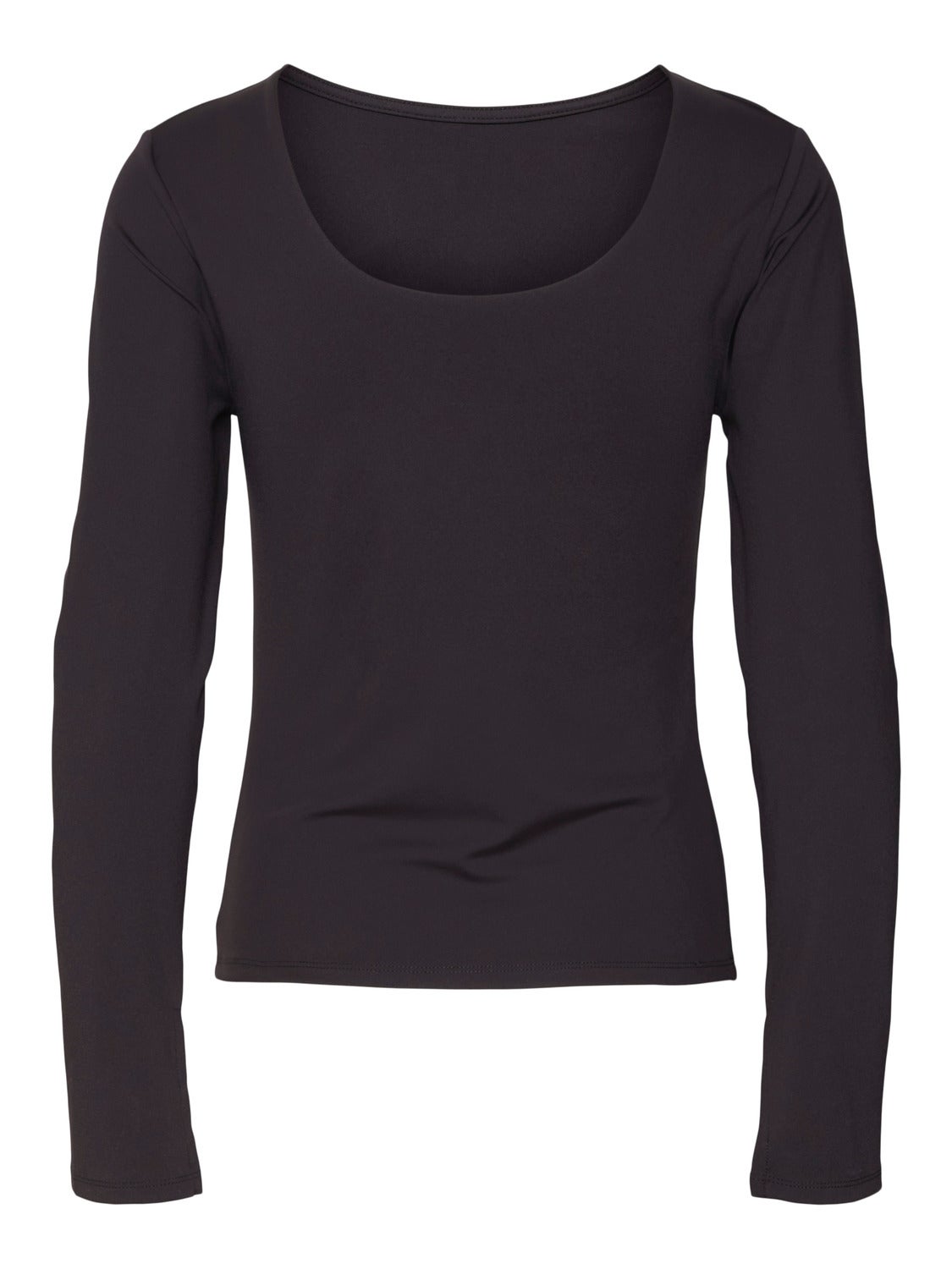 VMMILLION Top