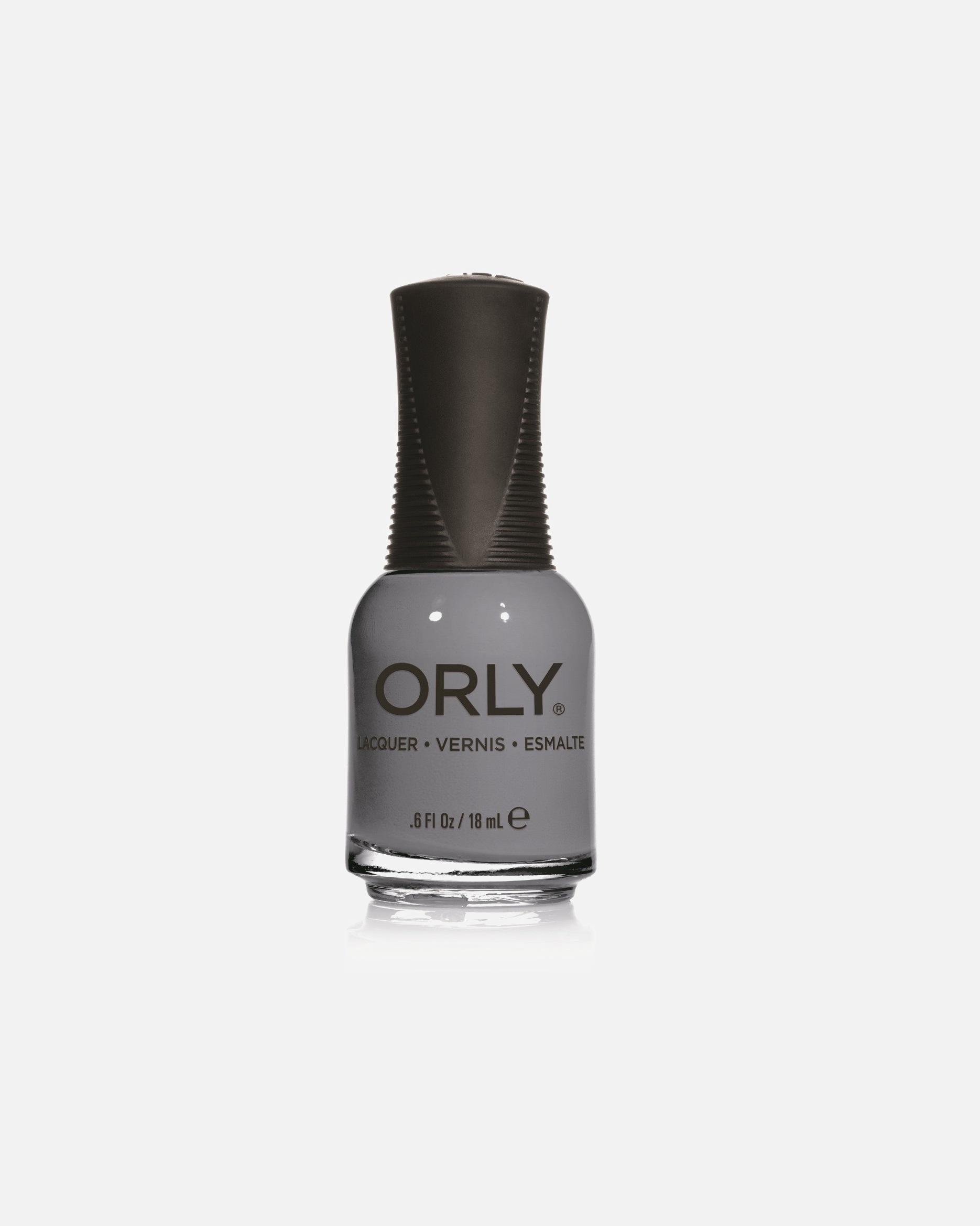 ORLY Lacquer