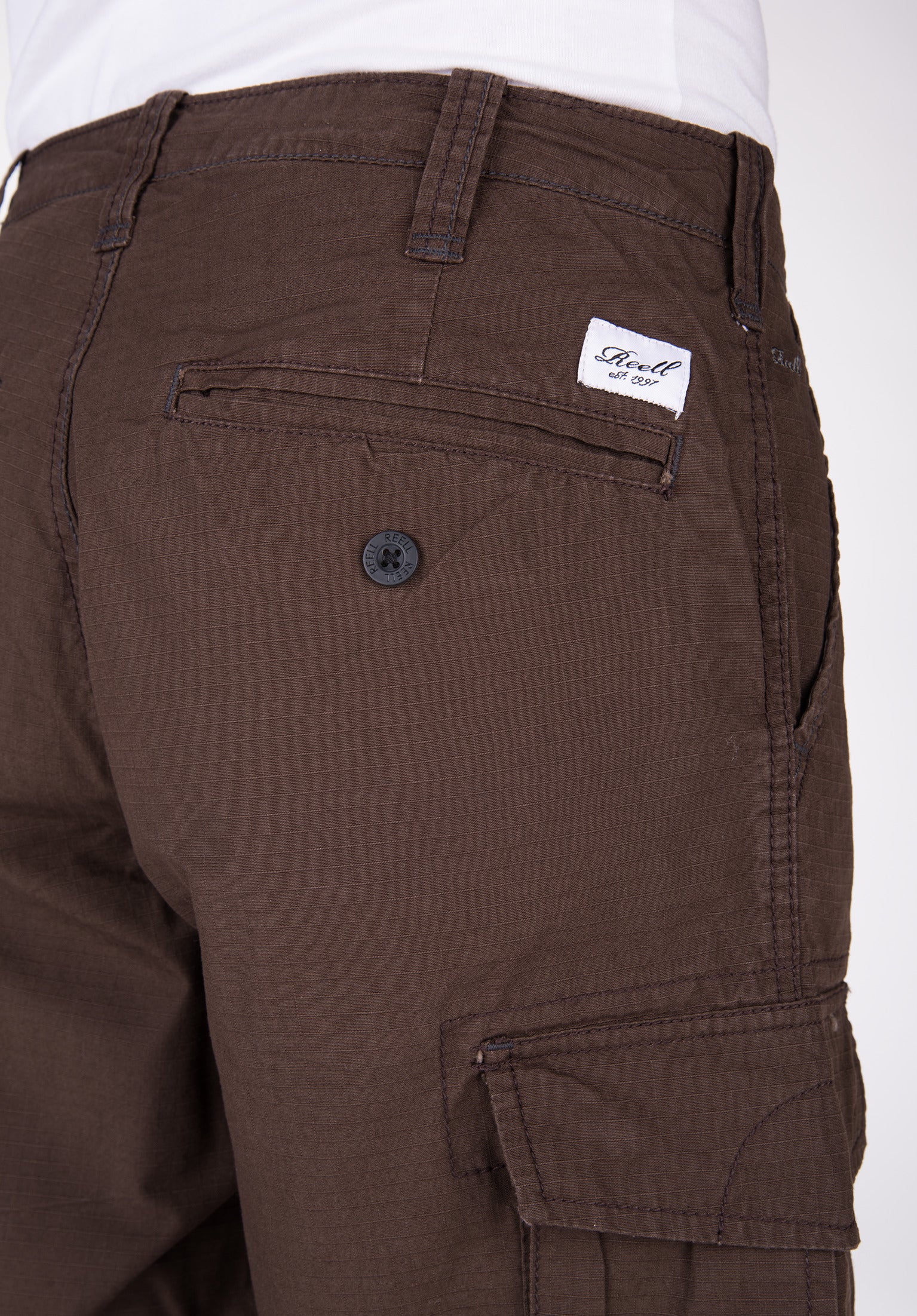New Cargo
