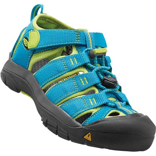 KINDER SANDALEN NEWPORT H2