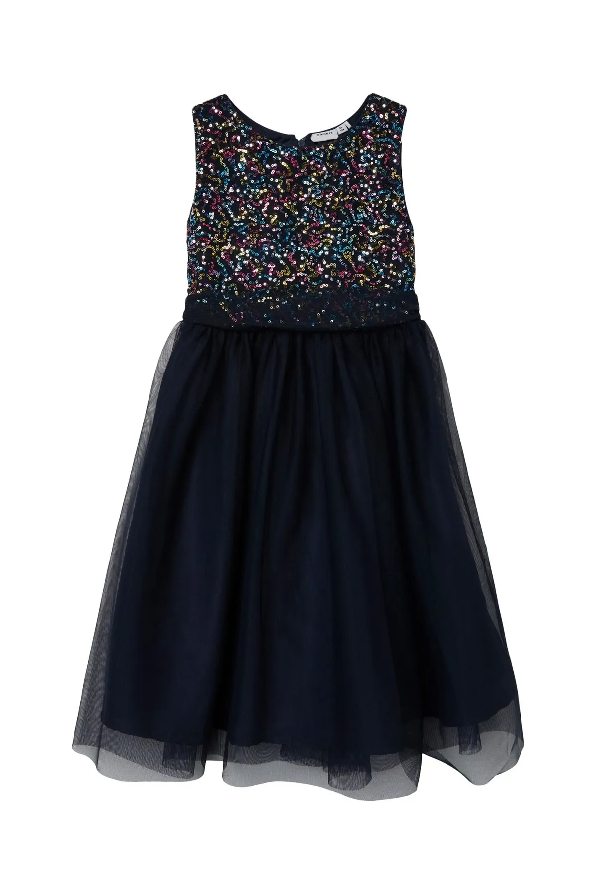 name ıt  13221063 Kleid Damen/Mädchen