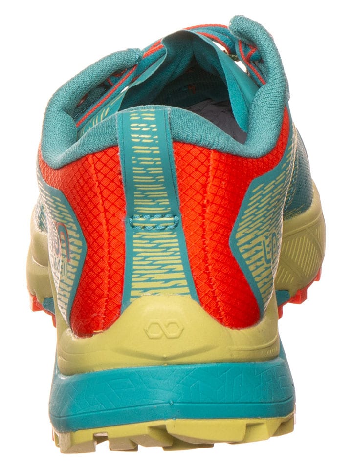 LA SPORTIVA Laufschuhe 