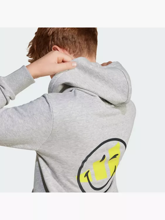 adidas adidas x Smileyworld Kids Hoodie