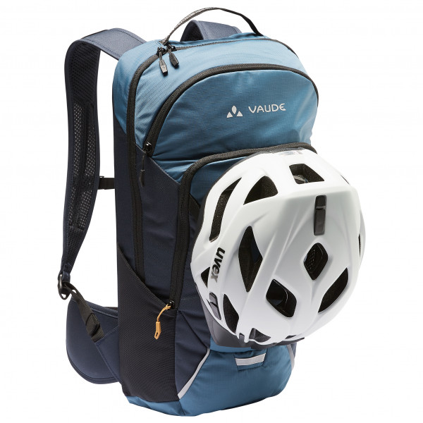 Vaude - Ledro 12 - Bike-Rucksack